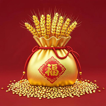 上海民间借贷放款