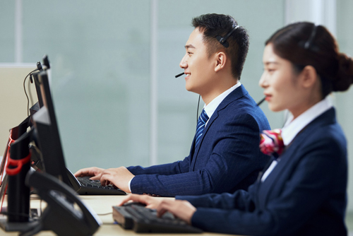 上海长宁汽车抵押贷款一般能贷多少?有哪些银行提供这个服务?